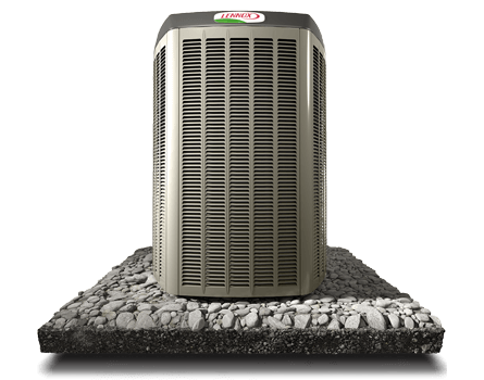 Heat Pump