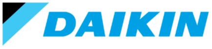 Daikin