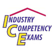 Industry Competency Exams