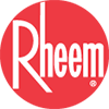 Rheem