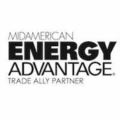 MidAmerican Energy Advantage Trade Ally Partner