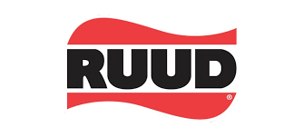 Ruud