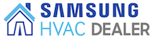 Samsung HVAC Dealer