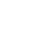 IAQ IAQ Icon