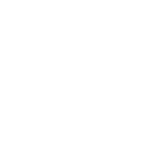 hp install Heat Pump Icon