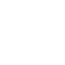 reviews Reviews Icon