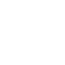 water heater