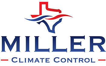Miller Climate Control Logo