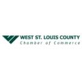 West St. Louis County