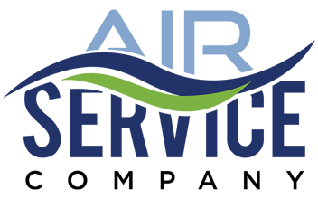 Air Concepts of Middle Georgia Logo
