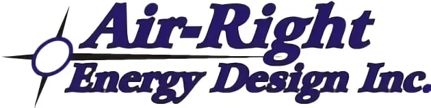 Air Right Logo