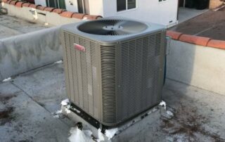 lennox 13acx 2.5 ton price