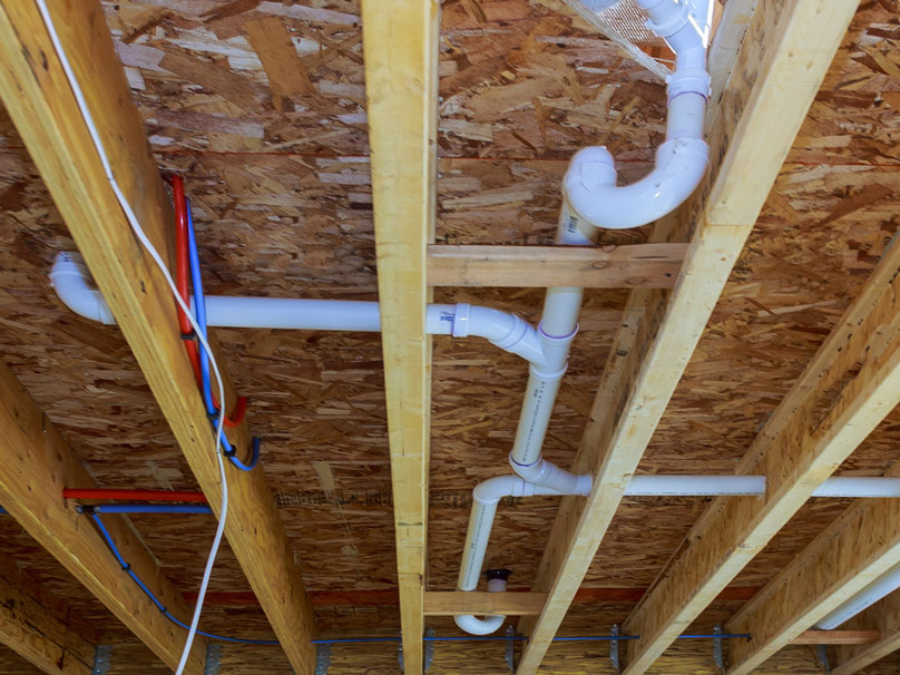 1150408604-Repiping-808×606 Repiping in a home