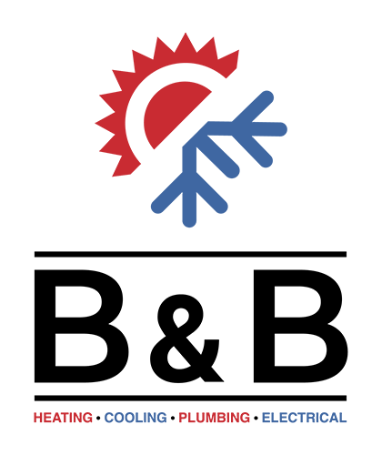 B&B Logo