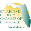 County Chamber of Commerce