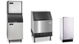 freezer