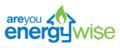 Mobile Gas Energywise