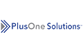 Plus One Solutions