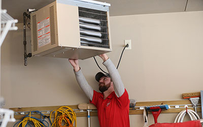 HVAC Service u0026 Repair in Des Moines, Iowa - Heartland Heating u0026 Cooling