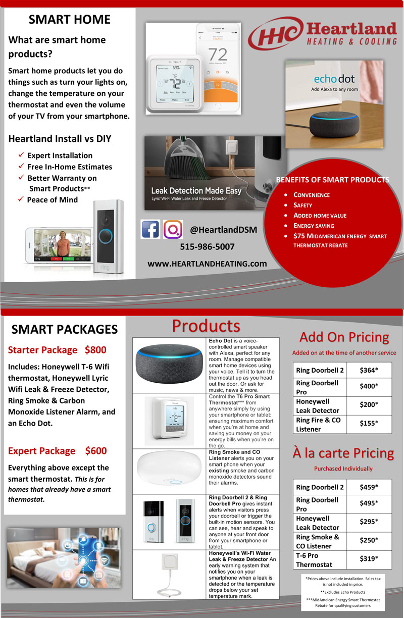 smartbrochure Smart Brochure
