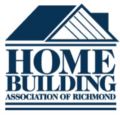 Home Building Association