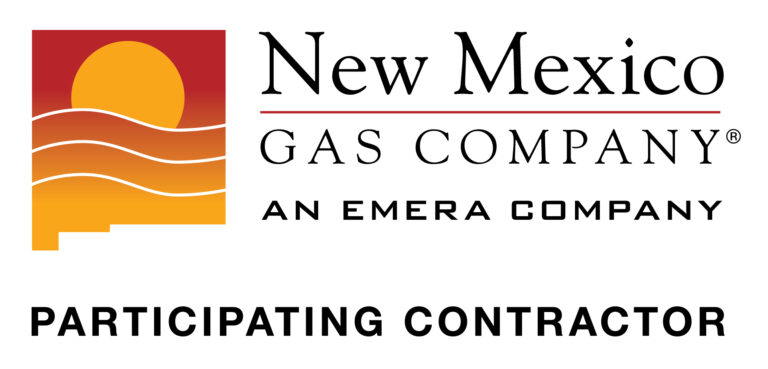 New Mexico Gas Company
