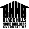 Black Hills Home Builders Association