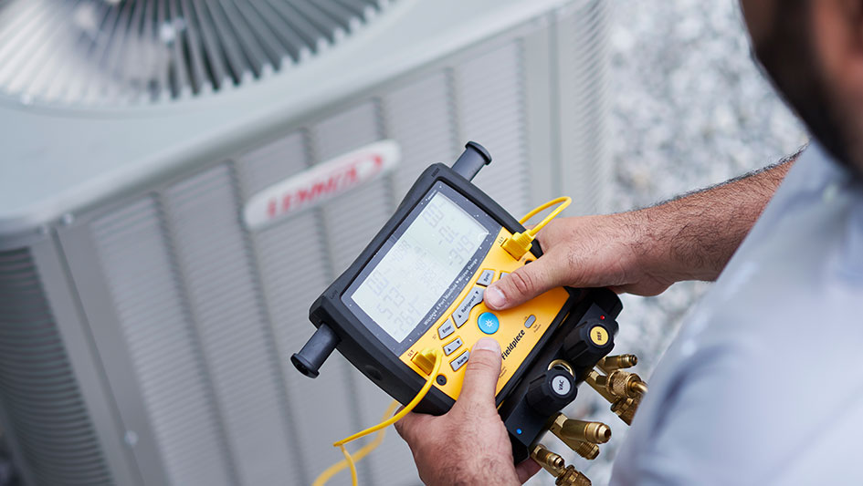 Are HVAC Jobs in High Demand? | Stieferman Heating Company Inc