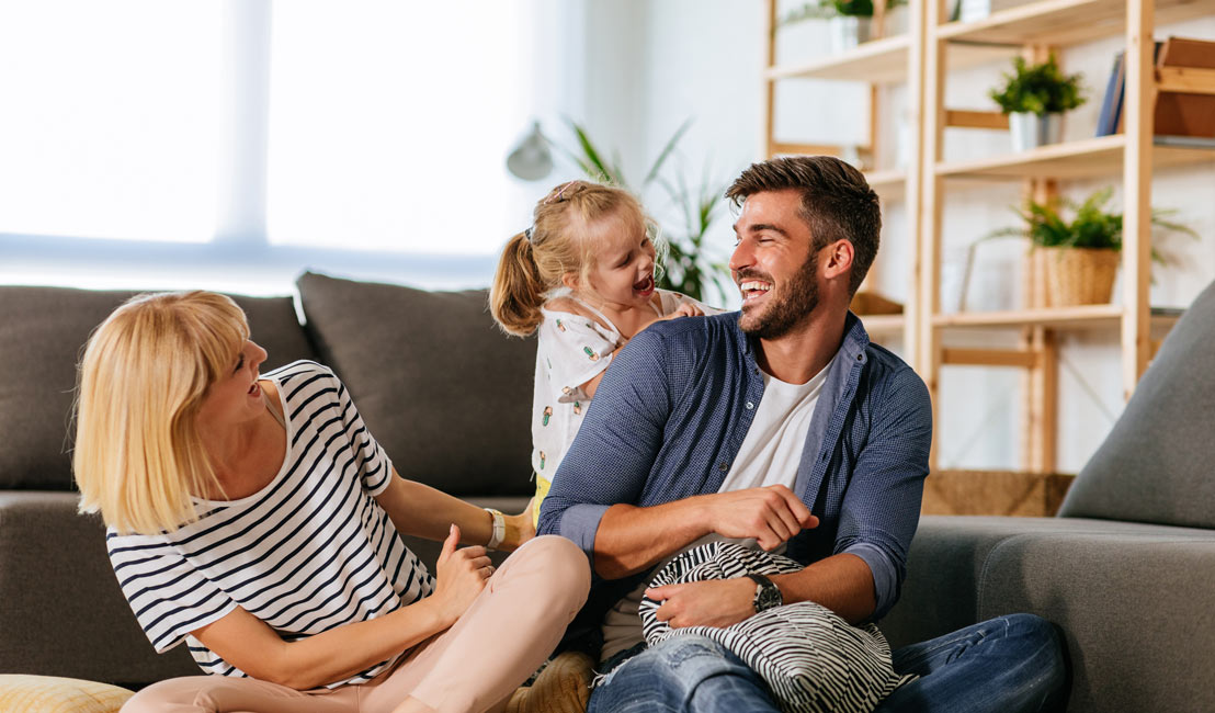 HVAC Service u0026 Repair in Jefferson City, Missouri - Stieferman Heating Co