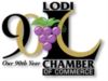Iodi Chamber of Commerce