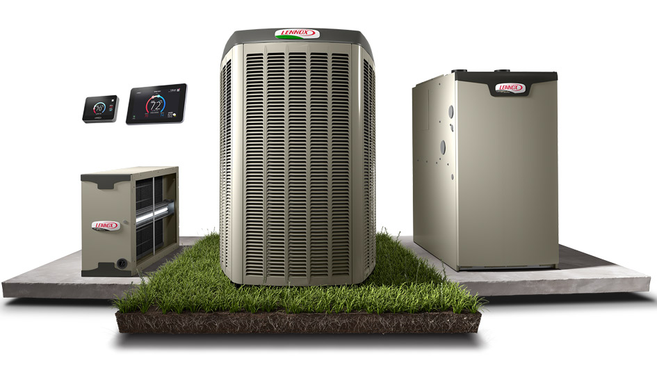 Guide To HVAC Rebates In 2023