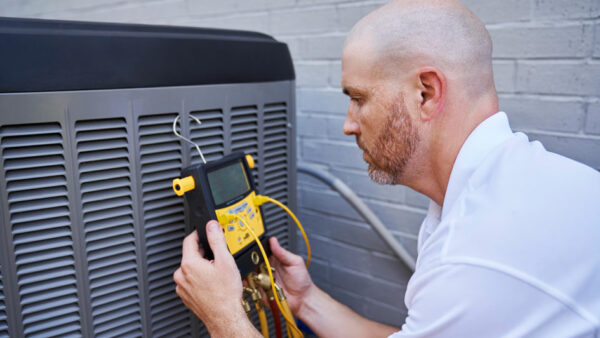 why-hvac-is-a-good-career-choice-bell-mechanical-services