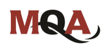 McPherson Quality Air Logo