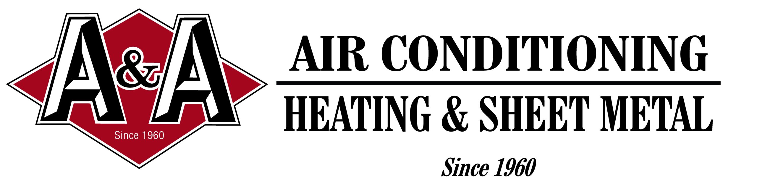 A&A Logo