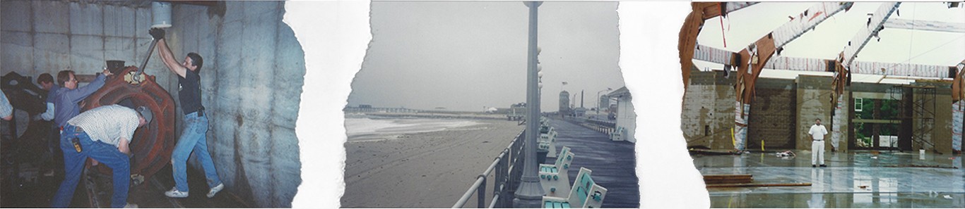 Old-Photos-Low-Banner