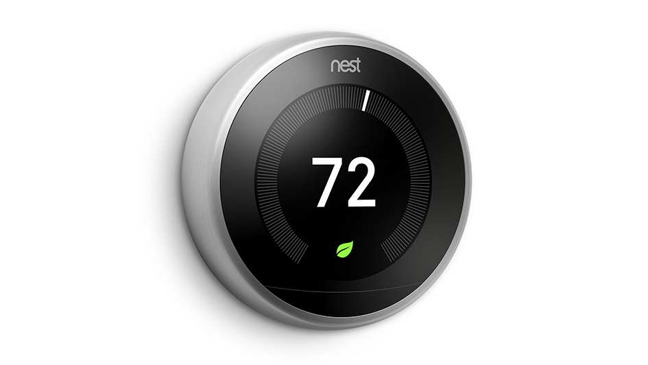 Seven Top Nest Thermostat Error Codes Solved