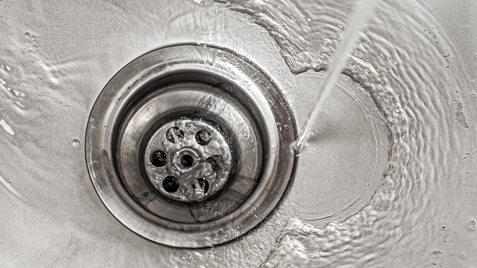 Solved: Gurgling Sink and Six Other Top Plumbing Issues
