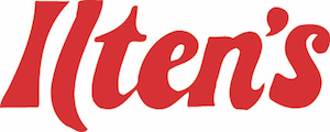 Iltens Inc Logo