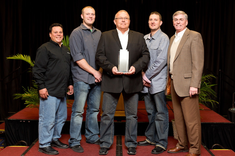 BBB-heating-cooling-award