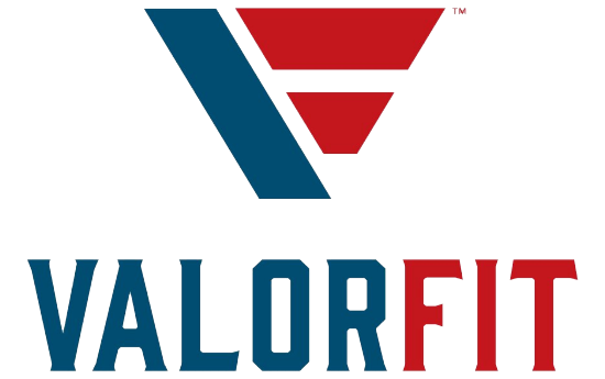 ValorFit