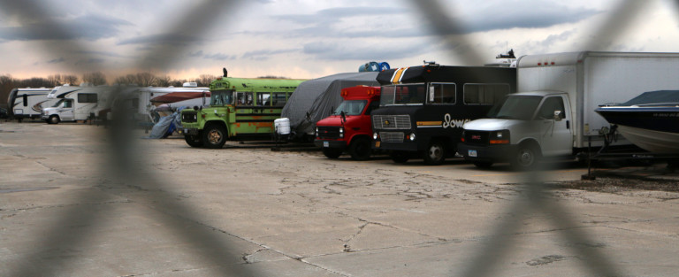 des-moines-rv-storage-768×313