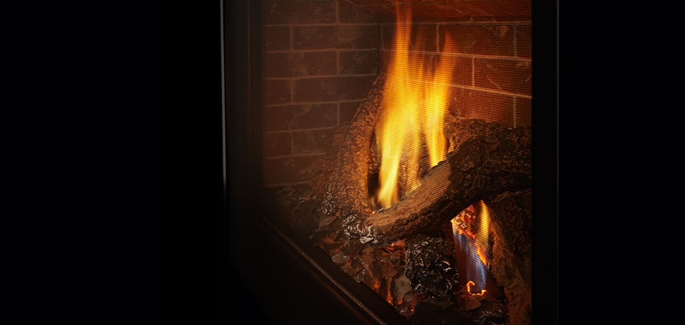 hng_slimline_rotator_hero_960x456 Heat & Glo SlimLine Gas Fireplace