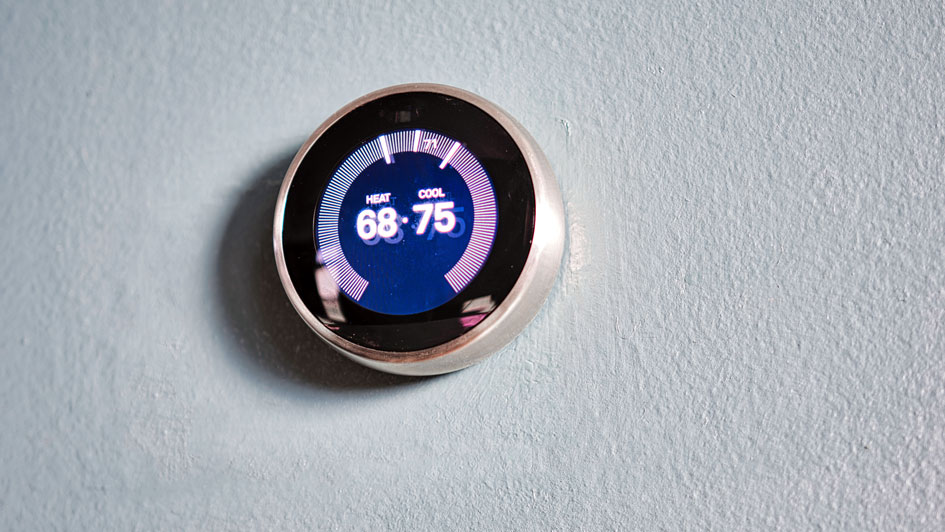 12 Things You Need to Know About Your Nest Thermostat