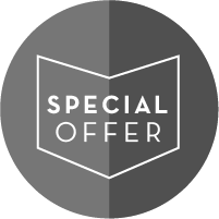 HVAC Dealer Offer