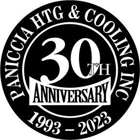 Paniccia 30th Anniversary