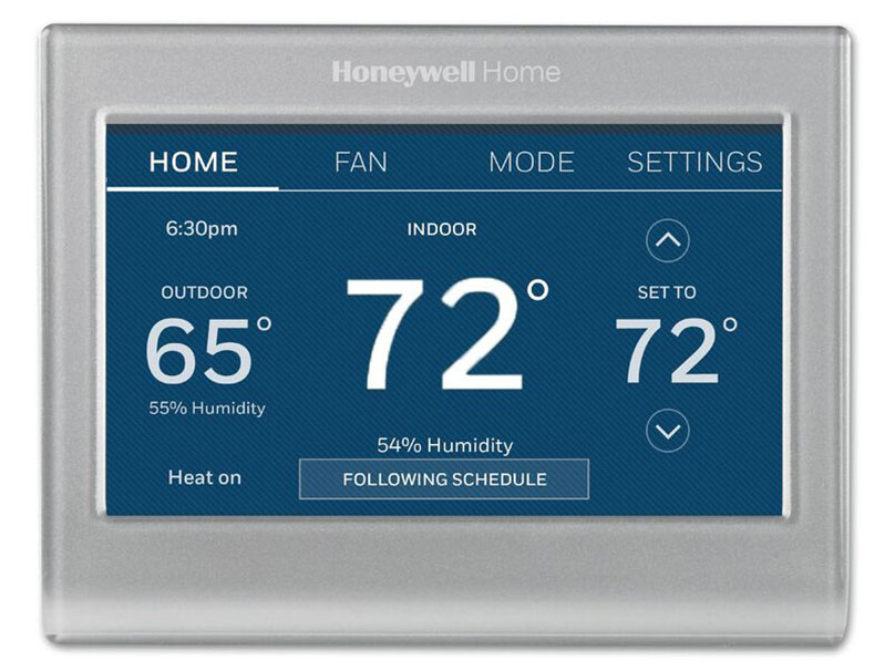 Honeywell-Thermostat-808×606