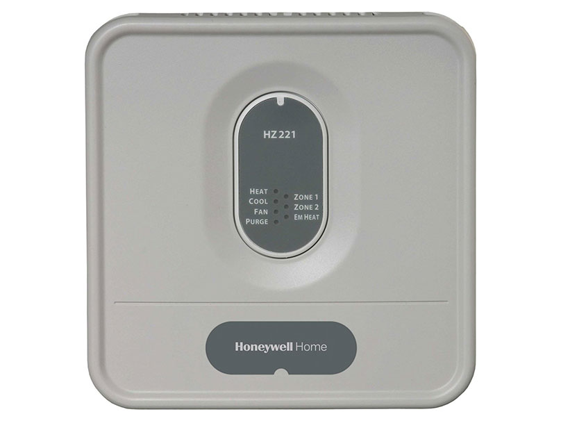 Zoning-option-808×606 Honeywell Zoning System