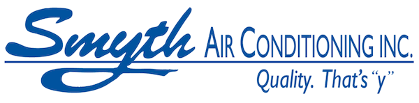 Smyth AC Logo
