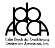 Palm Beach Air Conditioning Contractors Associating Inc