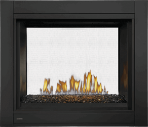 CBHD4STG fireplace